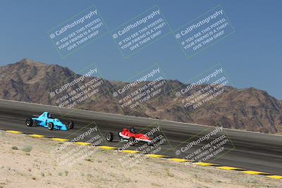 media/Apr-27-2024-Pro Autosports (Sat) [[7eff49a9ee]]/4-Yellow Group/Session 1 Bowl/